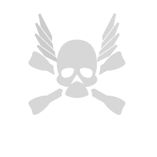 38Gibbs's emblem