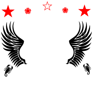9Qb0vi4's emblem
