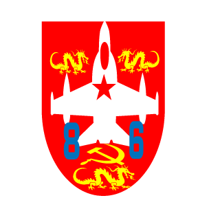 Yangfreefun's emblem
