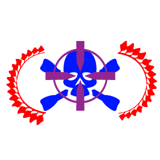 TBG_Nexus's emblem