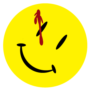 0011101001000100's emblem