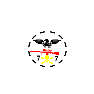 00XY00's emblem