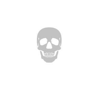 7mmRemPrecision's emblem