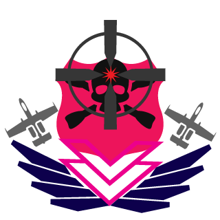 betsbaby's emblem