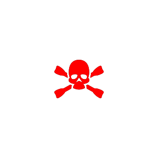 gr0162's emblem