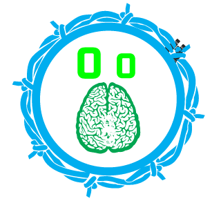 erwinnater's emblem