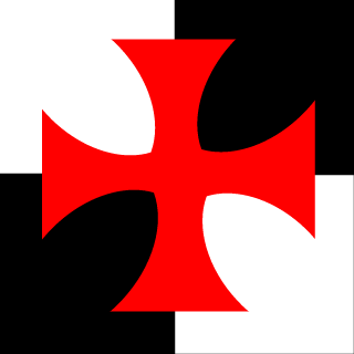 Hasn Group's emblem