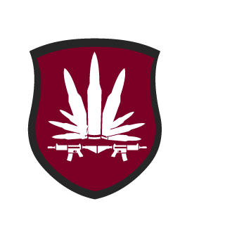 BobaSerena's emblem