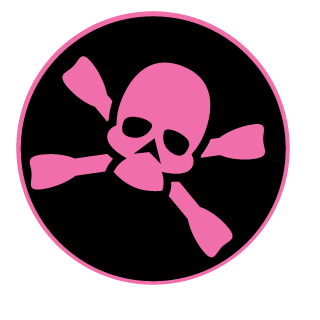 2m42hy's emblem