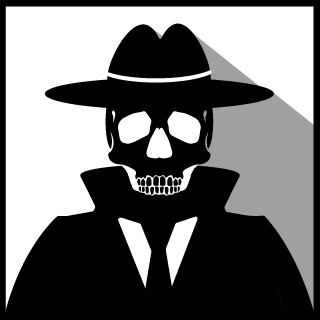 ClaSSifieD's emblem