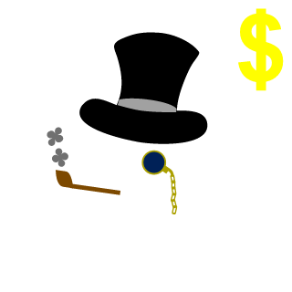 Chenca08's emblem