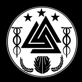 Xom94elka's emblem