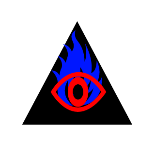 DeStRoY3R01's emblem