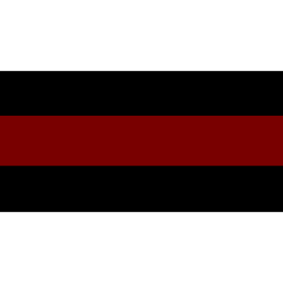 Borek_ZBlrs's emblem