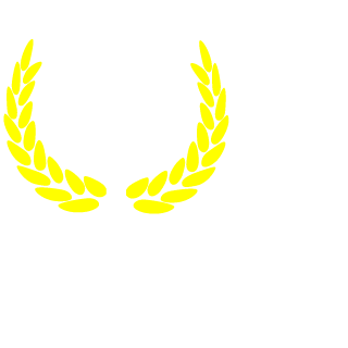 H0V4D0's emblem