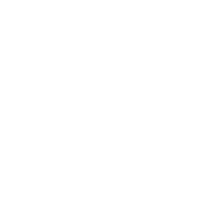 TheDannyDarko's emblem