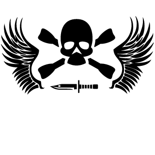 volga31029's emblem