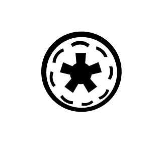 DarthSecuro's emblem