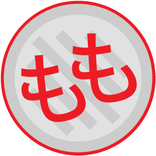 Vox2K's emblem