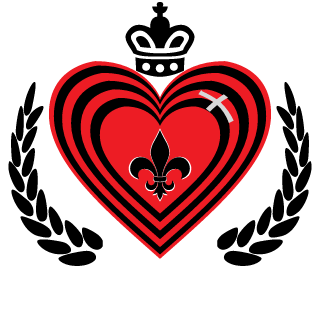Zotheculs12's emblem