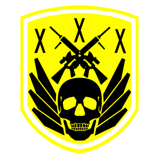 Tiki_Nervoso's emblem