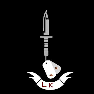 Hektorbarros's emblem