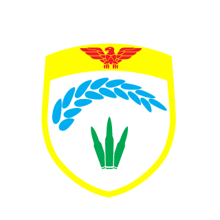 Bettylee-Alastor's emblem