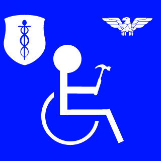 4r4l7's emblem