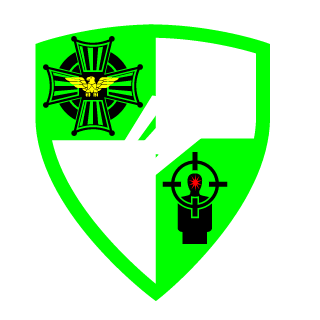 S-10Pilot's emblem