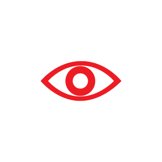 Overcringer's emblem