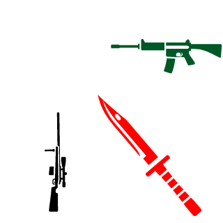 15115663410's emblem