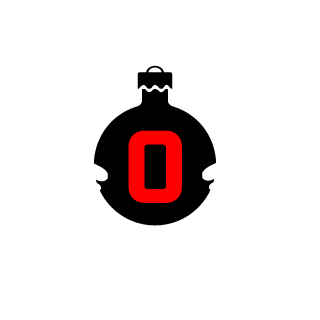 Sven-The-Don's emblem