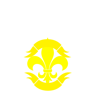 LippeAltemann's emblem