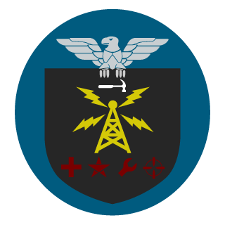 Alaith's emblem