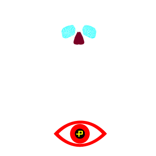 k1euu's emblem