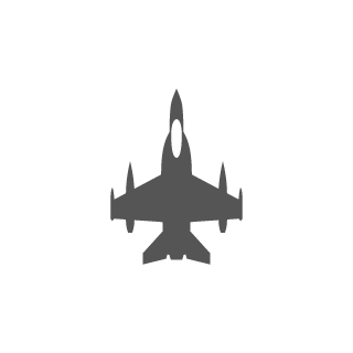 Andrekaser's emblem