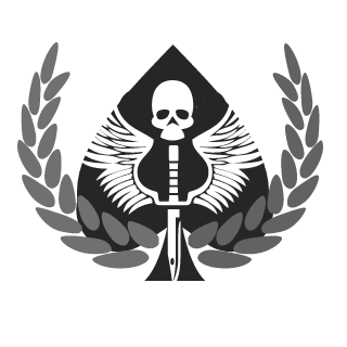 RocketZzZz's emblem