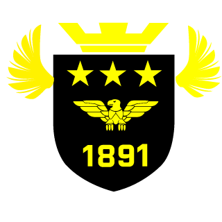 TheShooterDan's emblem