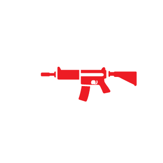 huggles's emblem