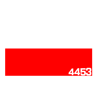 wojtek4453's emblem