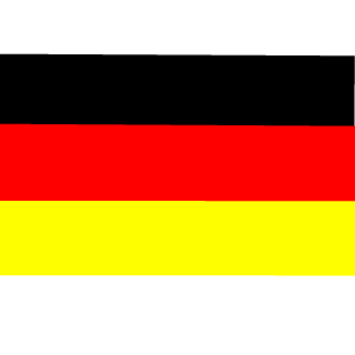 DatWiesel96's emblem