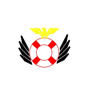 Oafea's emblem