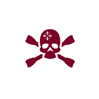 prostogary's emblem