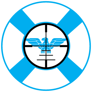 superkoxupl's emblem