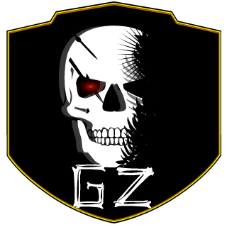 Temrrall's emblem