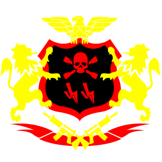 BorgPrime's emblem