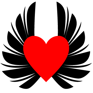 PrototypeXr34's emblem