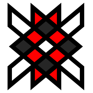 0xXREBELXx0's emblem