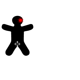 21egorka214's emblem