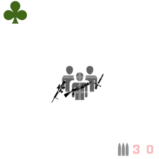 phonic671's emblem